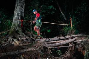 BIB: 
                            <button type="button" onclick="openModal(27392552)" class="btn btn-primary btn-sm float-right btn-popup" data-toggle="modal" data-target=".modal-high-quality">
                        <i class="fas fa-shopping-cart"></i> Add to Cart
                    </button>
                                            <button type="button" onclick="isThisMe(27392552, true)" class="btn btn-success btn-sm float-right btn-popup btn-isme hidden" data-toggle="tooltip" data-placement="bottom" title="นี่คือรูปของคุณใช่ไหม คลิกที่นี่เพื่อเอาเข้าอัลบั้ม">
                        <i class="fas fa-plus"></i> Add to album
                    </button>
                    <button type="button" onclick="isThisMe(27392552, false)" class="btn btn-warning btn-sm float-right btn-popup btn-isnotme hidden">
                        <i class="fas fa-ban"></i> Remove from album
                    </button>